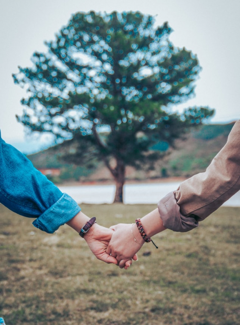 Journée du Mieux vivre ensemble à Nice