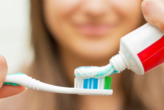 Farces enfants 1er avril