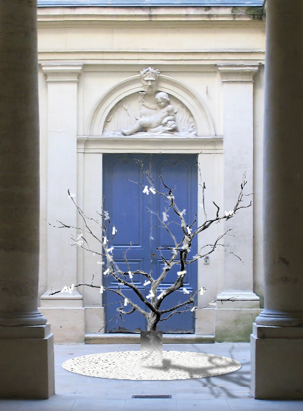 Festival Architectures Vives