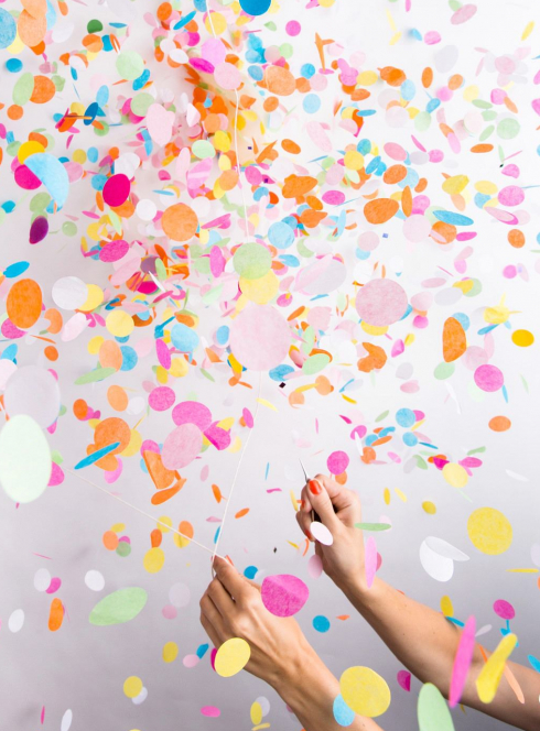 Carnaval 2017 : top des déguisements les plus tendance