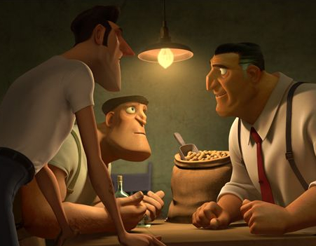 Opération Casse-Noisette