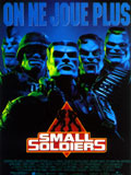 Small Soldiers