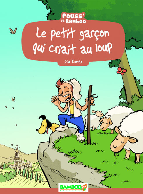 legarconquicriaitauloup