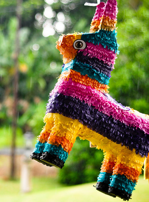 Pinata