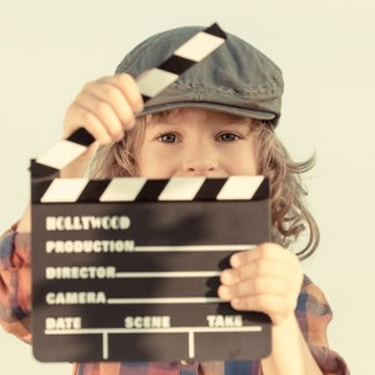 Cine-jeune à l'Alcazar