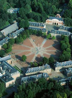 Citadelle Vauban