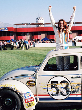 La coccinelle Revient_invitation@forum des images