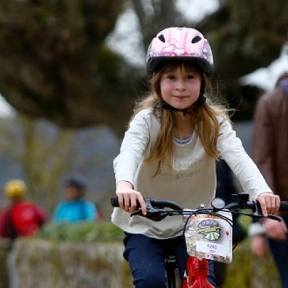 La Jean Racine - JR Kids pour les enfants
