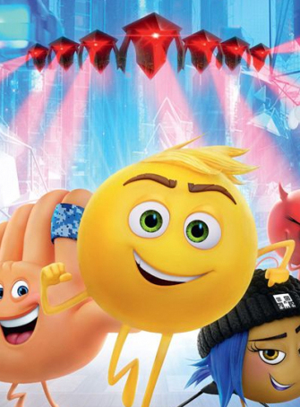 Concours Monde des emojis