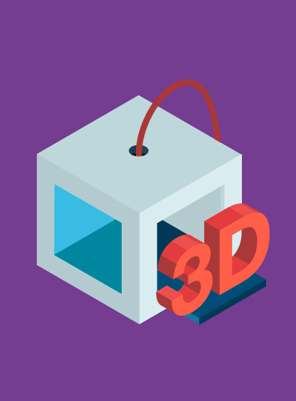 Le Fablab éphémère à la Citéco