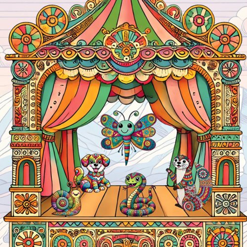 Les animaux pas si bêtes - Défonce de rire