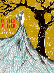 Contes d'hiver