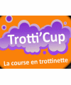 Trotti'Cup