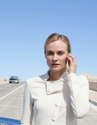 Les âmes vagabondes