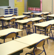 Violence ecole