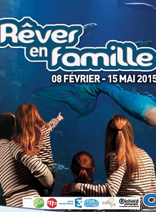 Comprendre et rêver en famille