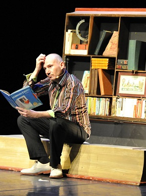 La grande évasion - Hervé Suhubiette