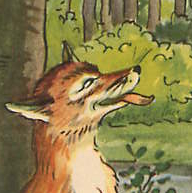 Les fabuleuses Fables de Monsieur de la Fontaine