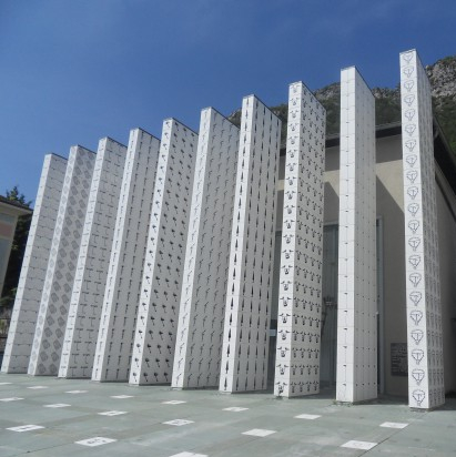 Musée des Merveilles