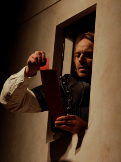 ColosseS - A.K. Entrepot