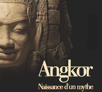 Angkor