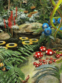 Hybridations – Alexis Tricoire