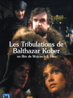 Les Tribulations de Balthasar Kober