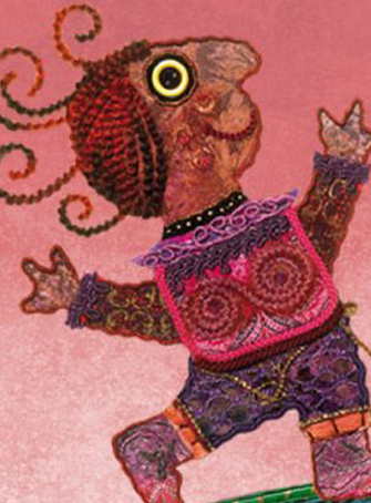 Minicinex autour du monde