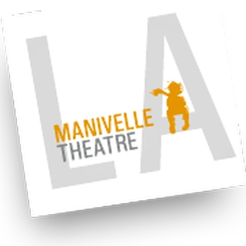 La Manivelle Théâtre