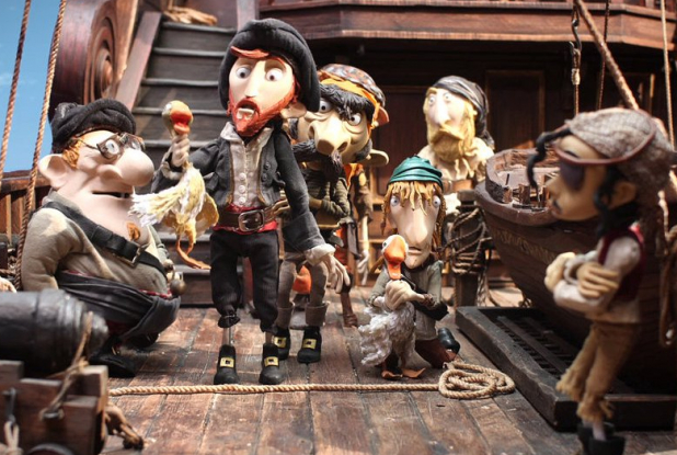 Selkirk : le véritable Robinson Crusoé