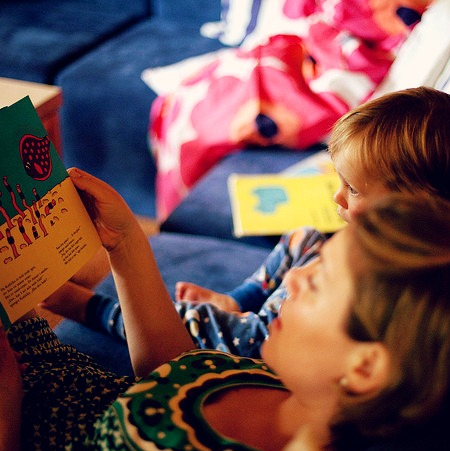 Idées cadeaux : les beaux livres de Noël 2015