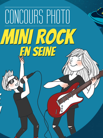 Mini rockenseine2014_concours photo