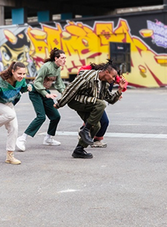 AYOBA-©Mercedes-Cosano