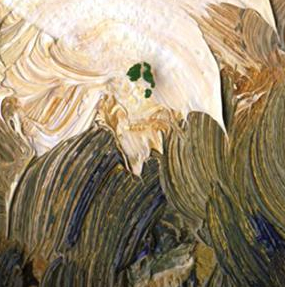 Nuit de Lumière 2015 Strasbourg affiche