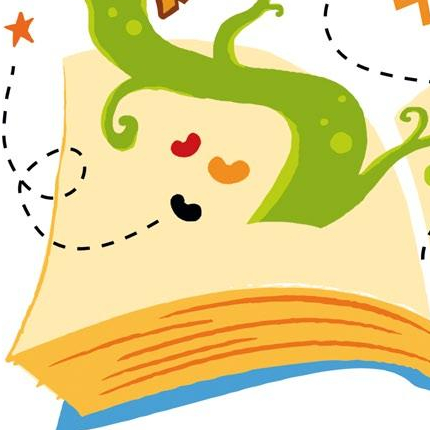 Il était une fois où ? qui ? quoi ? - Cie Improstiche