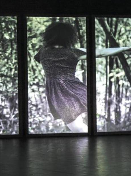 Et Juliette - Marion Lévy