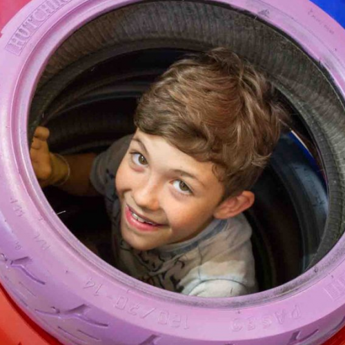 Fête de la Récup' 2019