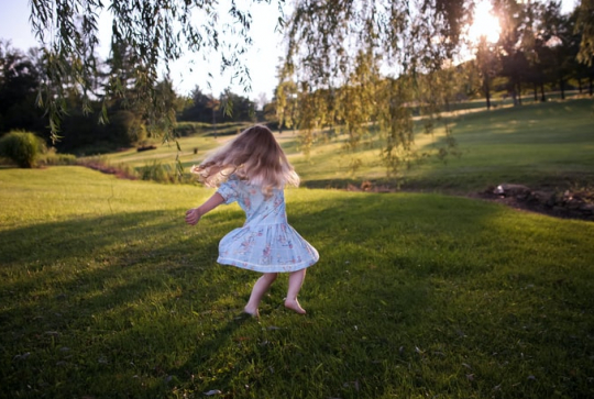 Une playlist qui sent bon l'été