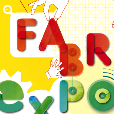 Fabriq Expo