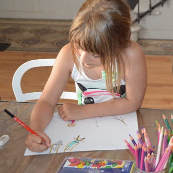 Atelier (pARenThèse)