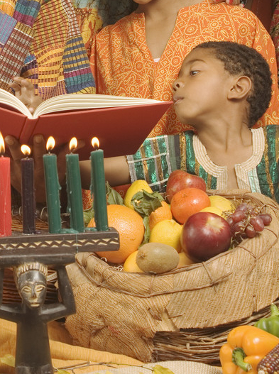 Anniversaire Musée Africain Lyon