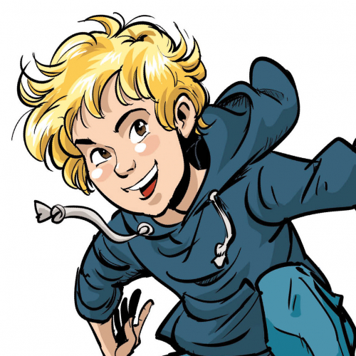 Inauguration de l'aire de glisse Roger Duplat