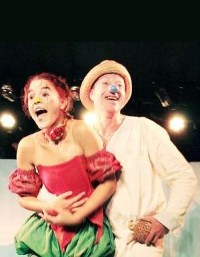 la_fleur_et_le_nuage