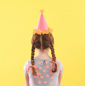 Anniversaire : tour d'horizon des activités incontournables