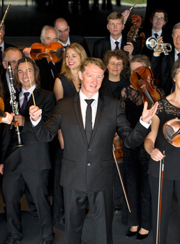 Raconte-moi une histoire d'opéra comique