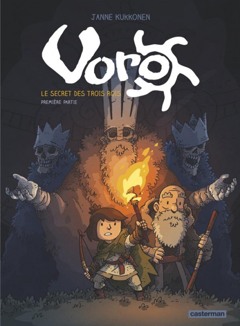 concours-bd-Voro