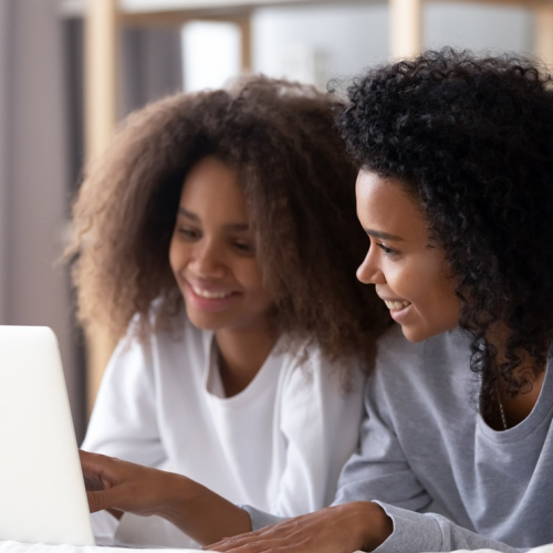 Intelligence artificielle : comment accompagner vos ados dans l'utilisation de l'IA