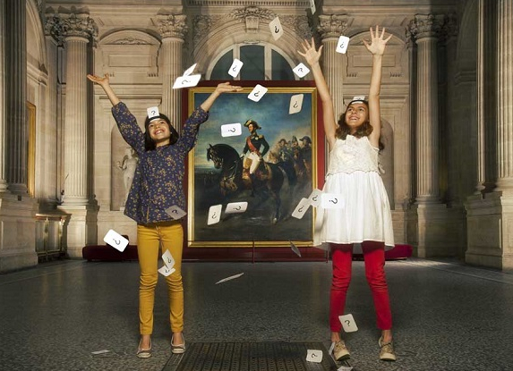 Nuit des musées Bordeaux