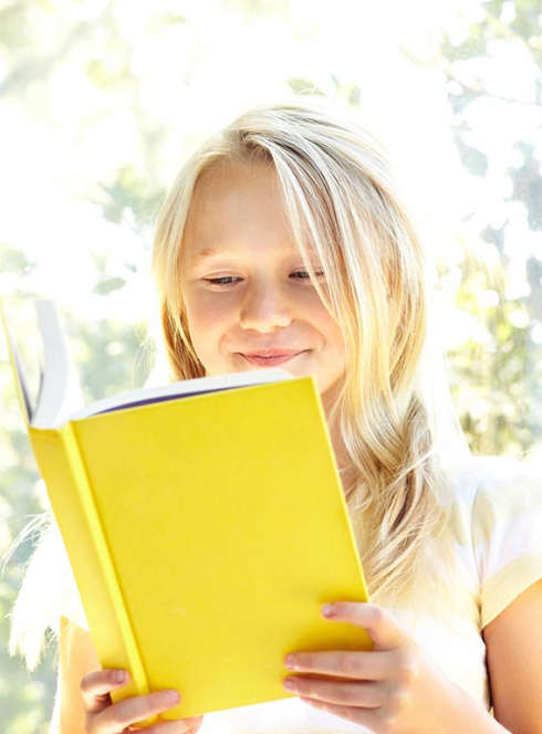 Le Printemps des Poètes à Rennes