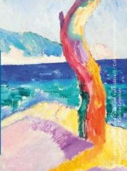 Expo Henri Manguin - Un fauve chez Bonnard